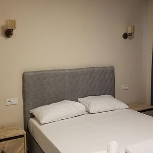 Appartement met Drie Slaapkamers